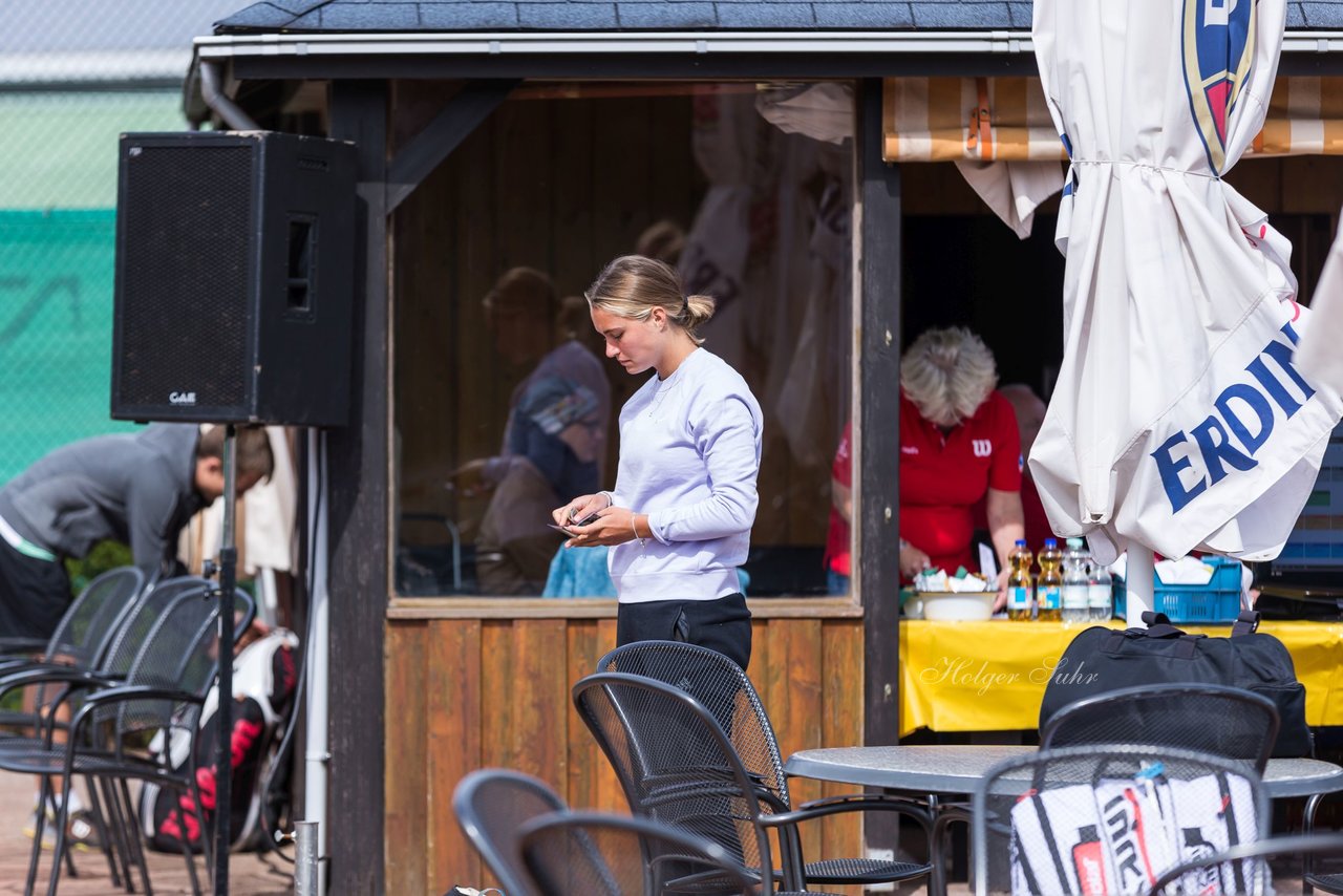 Bild 16 - Lilienthaler Volksbank Open